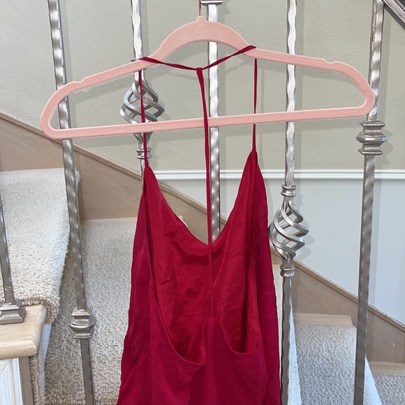 Haute Hippie Top - Picture 3 of 3